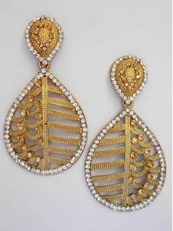 Fashion Earrings